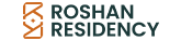 Roshan Residency Parklands