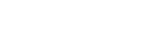 Roshan Residency Parklands